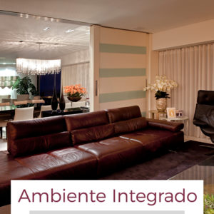 Ambiente Integrado