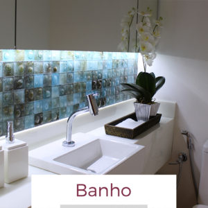 Banho