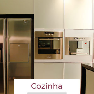 Cozinha