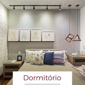 Dormitório