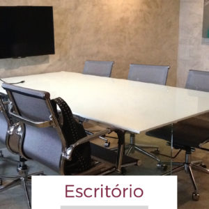 Escritório