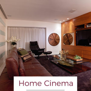 Sala de TV