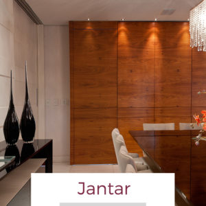 Jantar