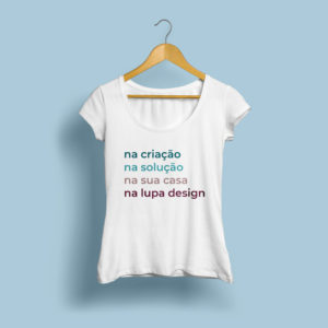 Camiseta